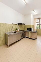 Simon Lane (D19), Terrace #638180471
